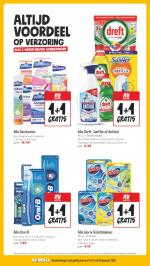 Jumbo reclame folder week 03, pagina.10