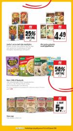 Jumbo reclame folder week 03, pagina.14
