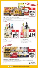 Jumbo reclame folder week 03, pagina.18