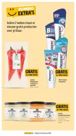 Jumbo reclame folder week 03, pagina.21