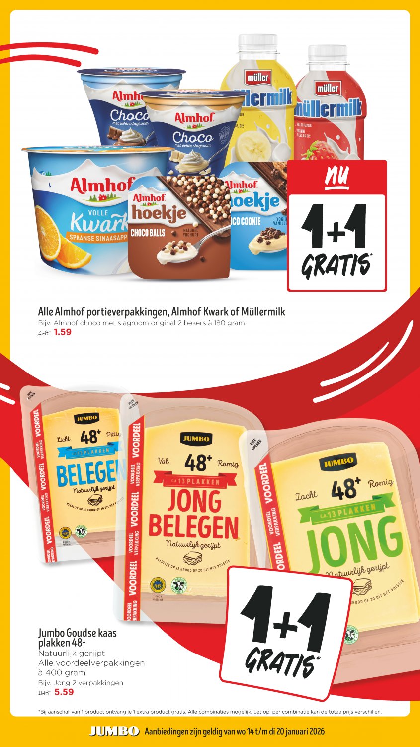 Jumbo Aanbiedingen van 14-01-2026 pagina.3