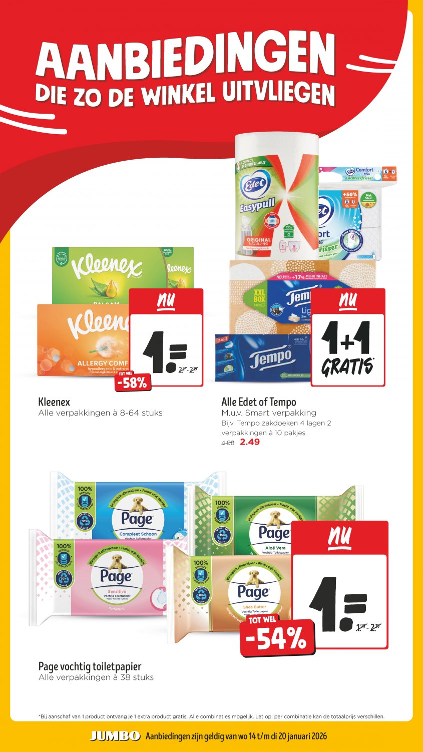 Jumbo Aanbiedingen van 14-01-2026 pagina.5