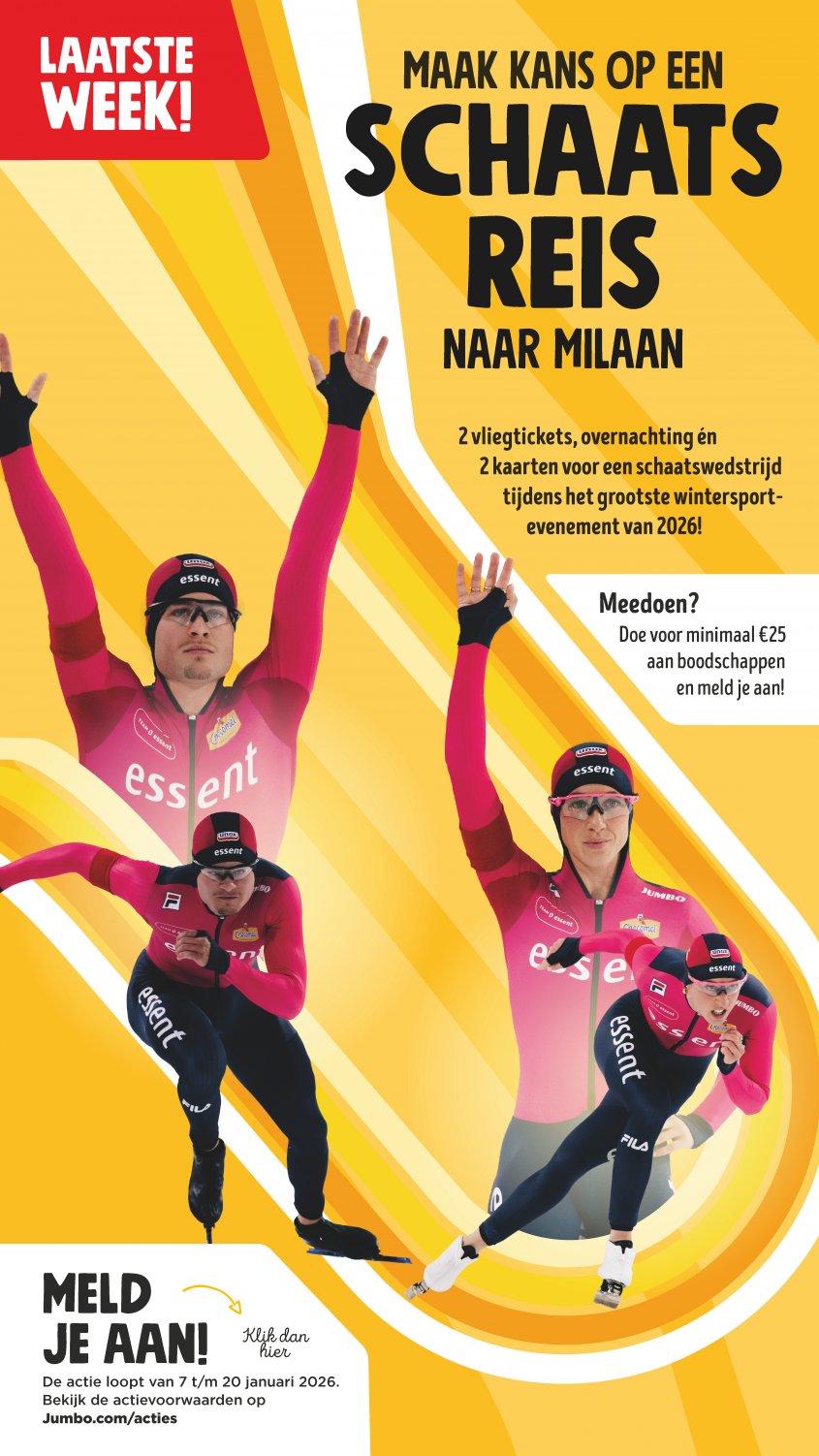 Jumbo Aanbiedingen van 14-01-2026 pagina.9