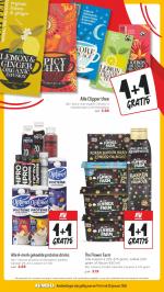 Jumbo reclame folder week 03, pagina.2