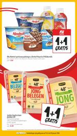 Jumbo reclame folder week 03, pagina.3
