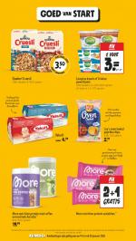 Jumbo reclame folder week 03, pagina.8