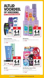 Jumbo reclame folder week 03, pagina.11
