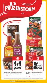 Jumbo reclame folder week 03, pagina.13