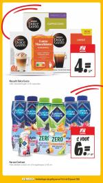 Jumbo reclame folder week 03, pagina.16