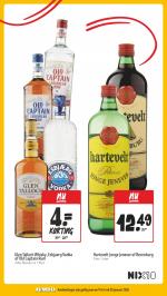 Jumbo reclame folder week 03, pagina.19