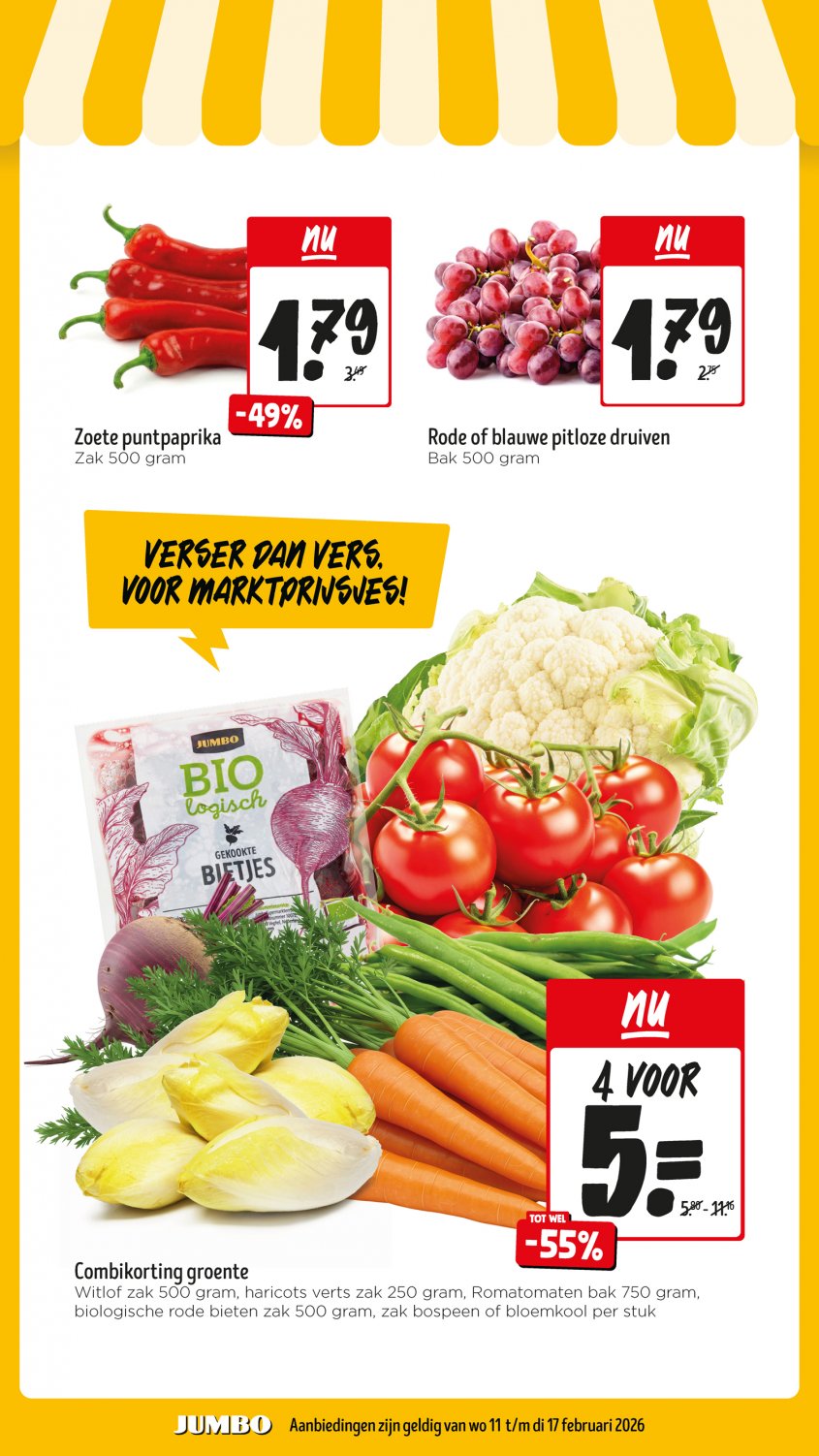 Jumbo Aanbiedingen van 11-02-2026 pagina.3