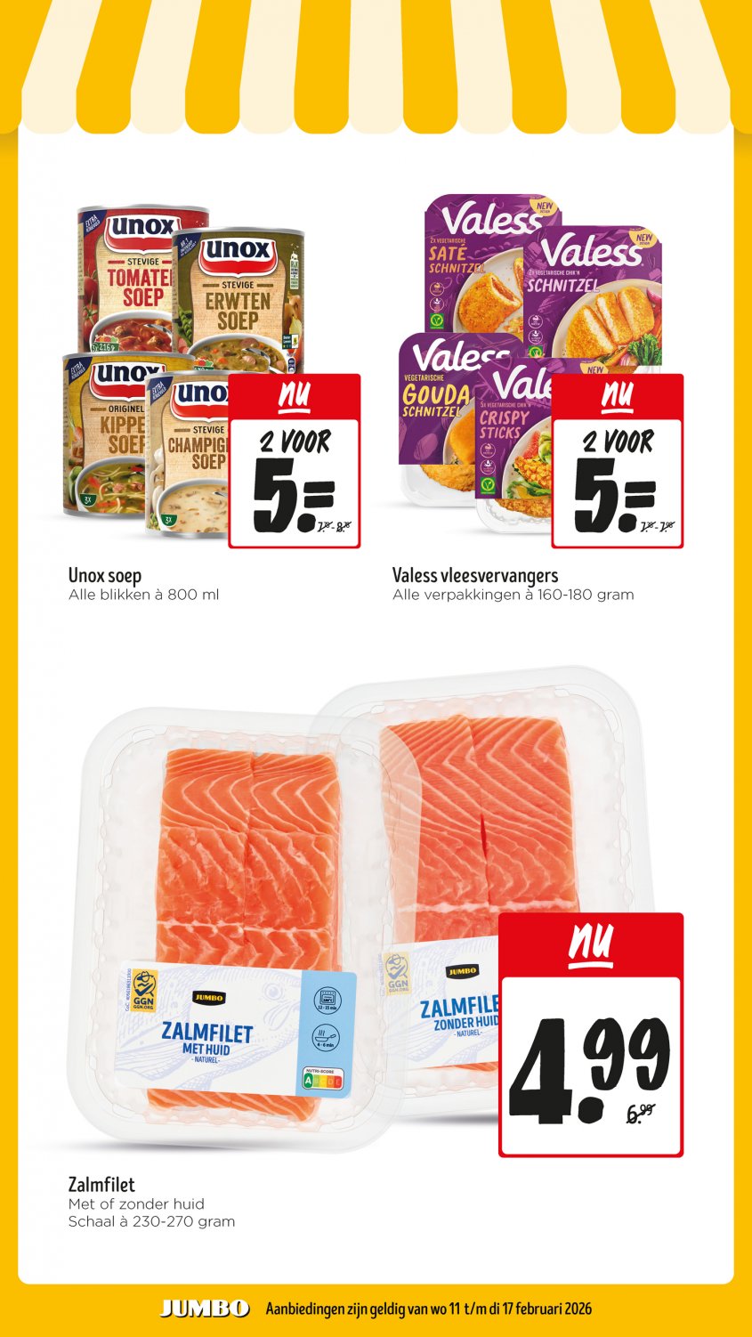 Jumbo Aanbiedingen van 11-02-2026 pagina.7