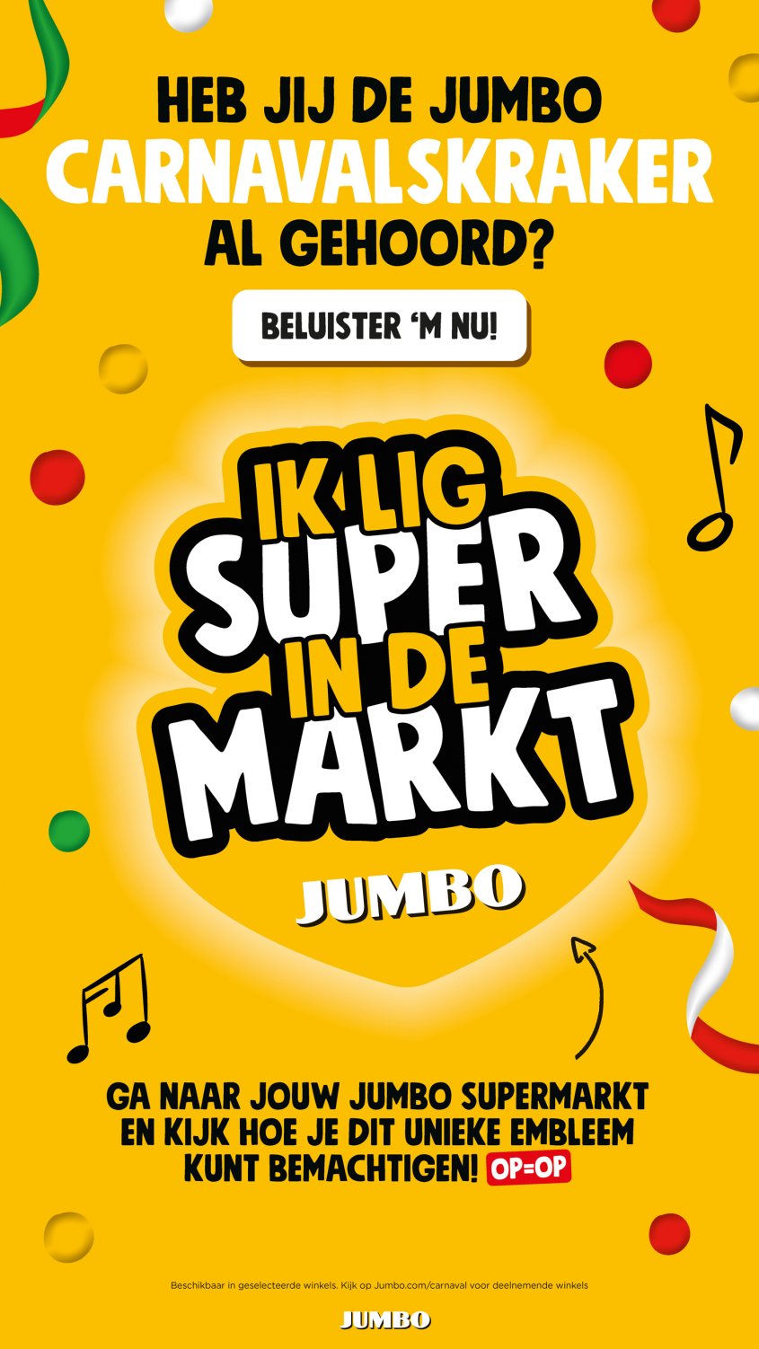 Jumbo Aanbiedingen van 11-02-2026 pagina.16