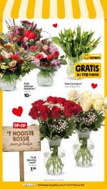 Jumbo reclame folder week 07, pagina.11