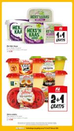Jumbo reclame folder week 07, pagina.12