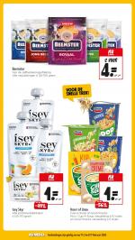 Jumbo reclame folder week 07, pagina.13