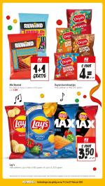 Jumbo reclame folder week 07, pagina.18