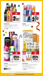 Jumbo reclame folder week 07, pagina.19