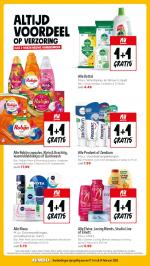 Jumbo reclame folder week 07, pagina.24