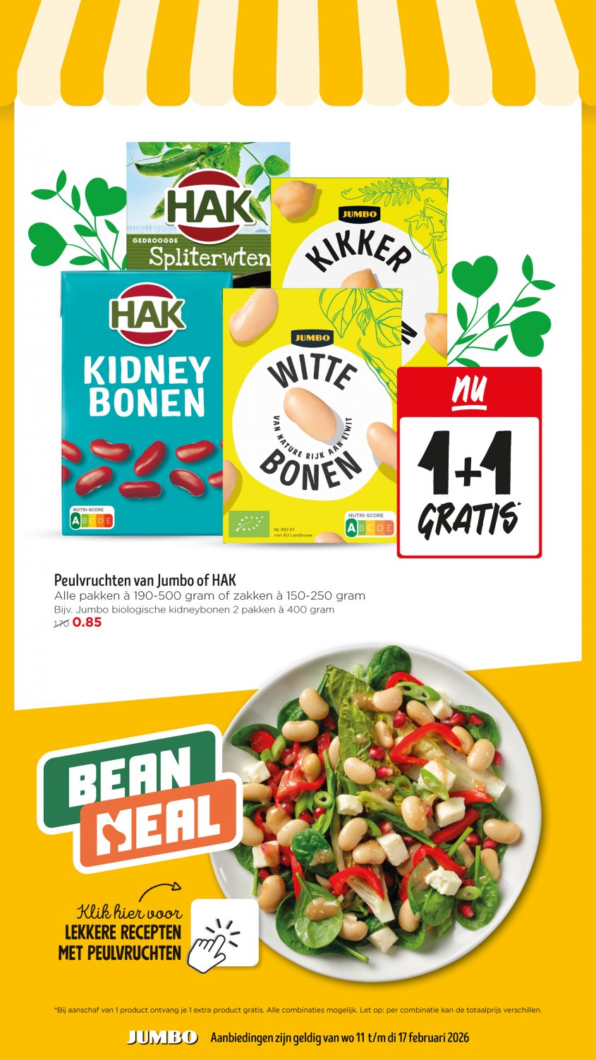 Jumbo Aanbiedingen van 11-02-2026 pagina.8