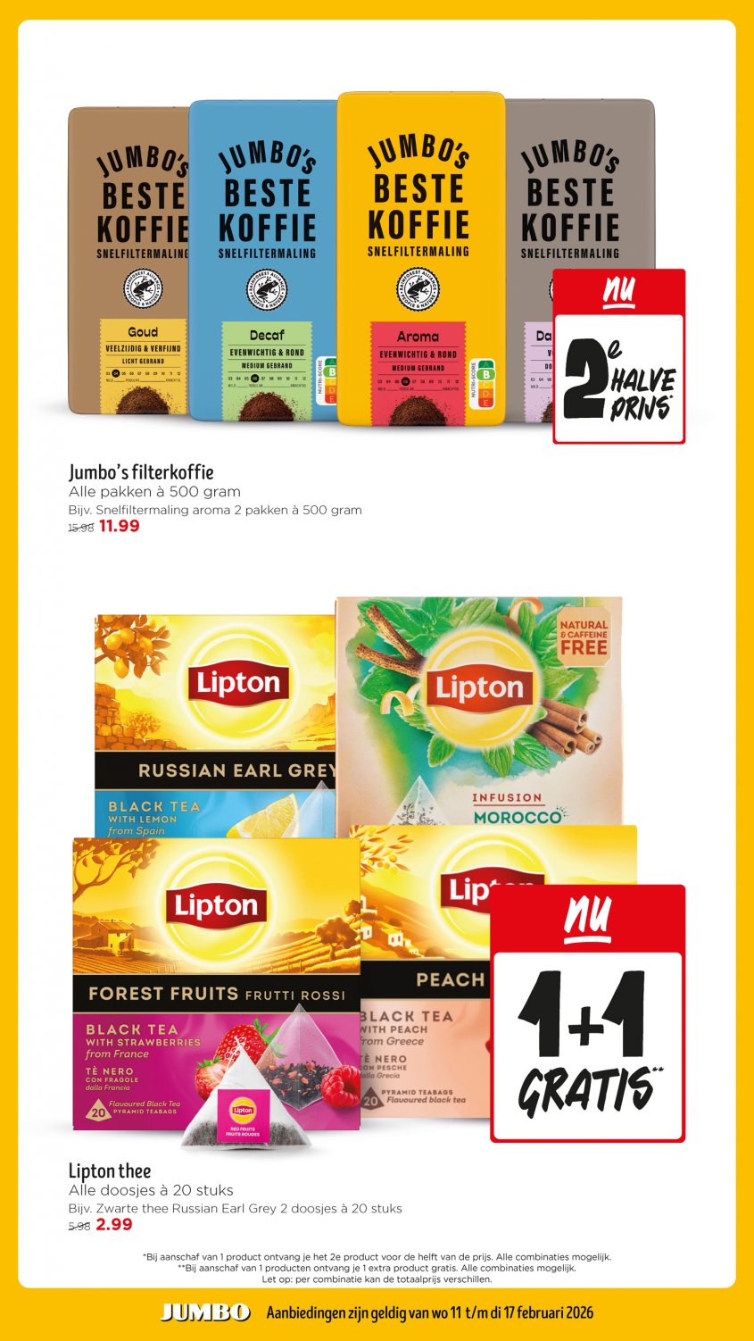 Jumbo Aanbiedingen van 11-02-2026 pagina.14