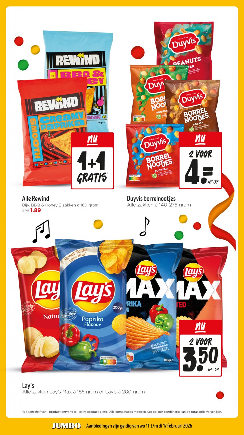Jumbo Aanbiedingen van 11-02-2026 pagina.18