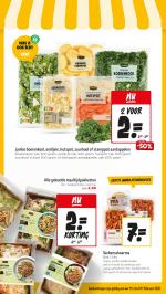 Jumbo reclame folder week 07, pagina.6