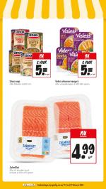 Jumbo reclame folder week 07, pagina.7