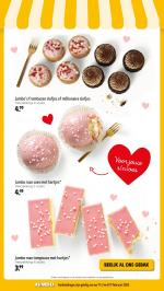 Jumbo reclame folder week 07, pagina.10