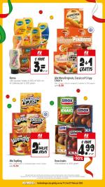 Jumbo reclame folder week 07, pagina.17