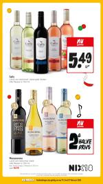 Jumbo reclame folder week 07, pagina.20