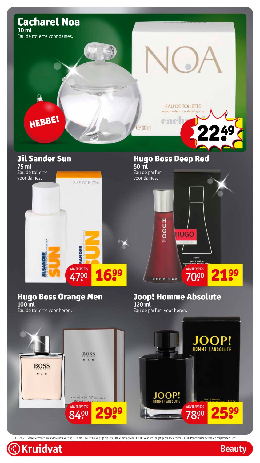 Kruidvat Aanbiedingen van 23-12-2025 pagina.5