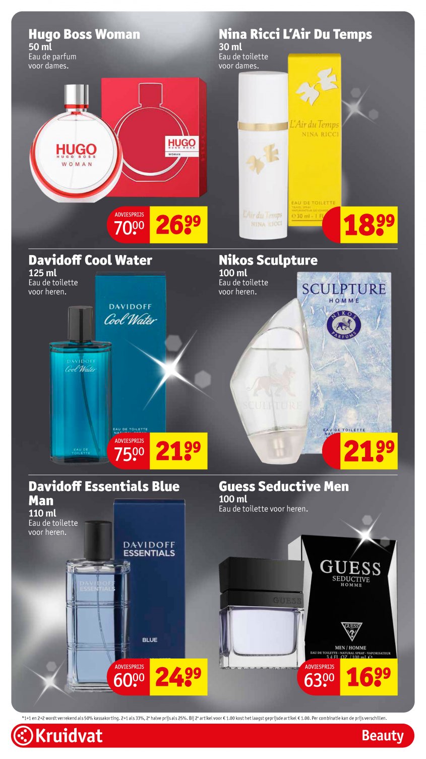 Kruidvat Aanbiedingen van 23-12-2025 pagina.6