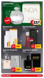 Kruidvat reclame folder week 52, pagina.5