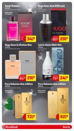 Kruidvat reclame folder week 52, pagina.8