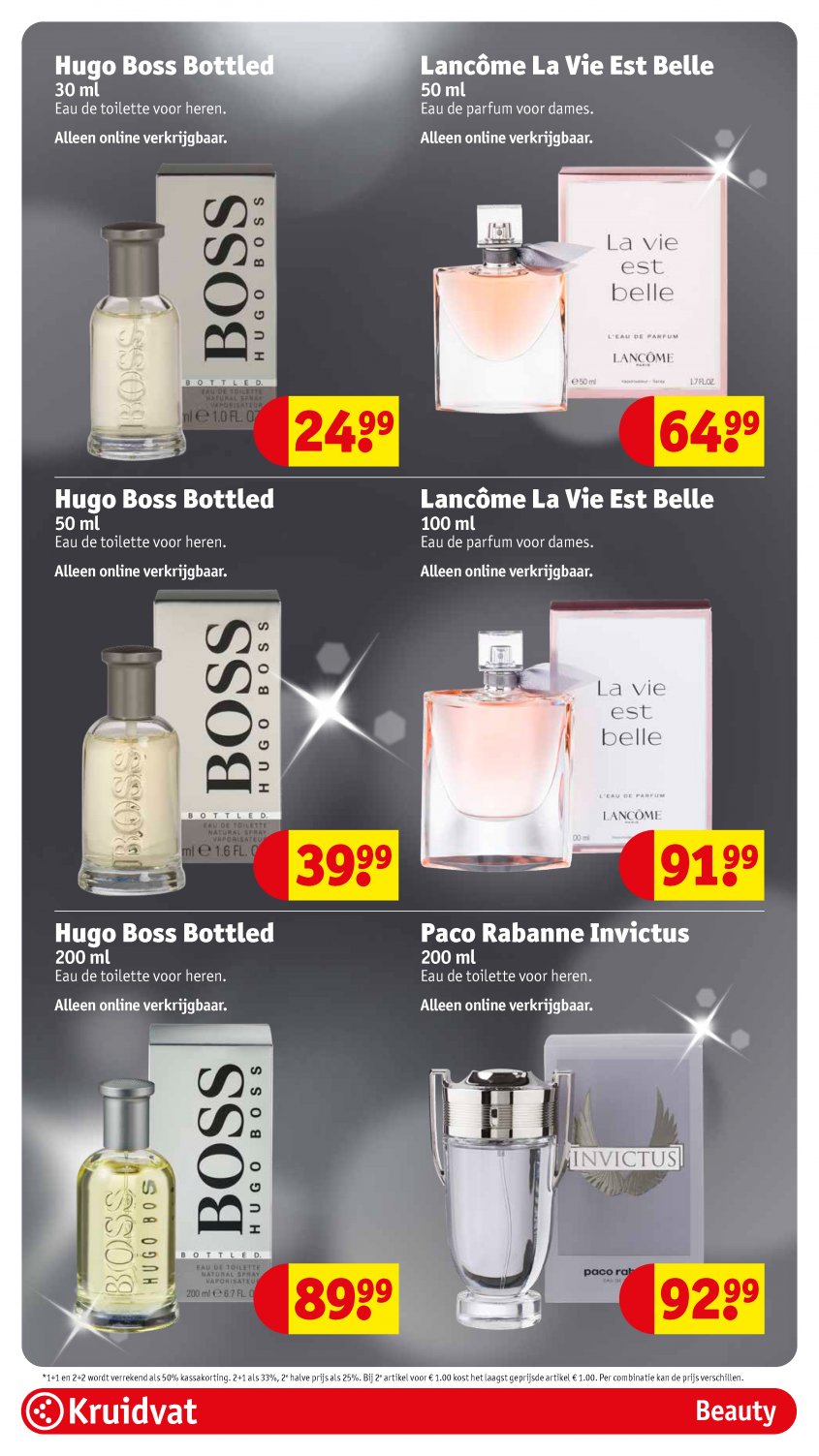 Kruidvat Aanbiedingen van 23-12-2025 pagina.7