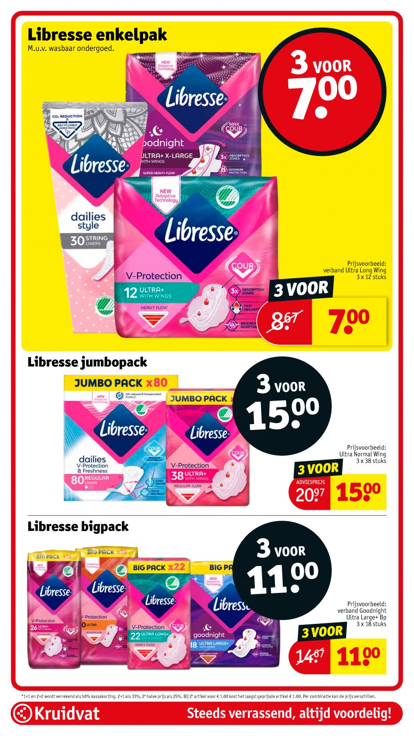 Kruidvat Aanbiedingen van 29-12-2025 pagina.59