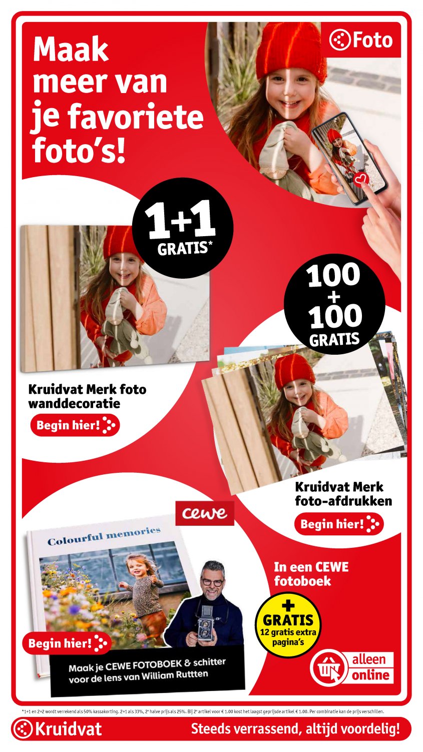 Kruidvat Aanbiedingen van 29-12-2025 pagina.99