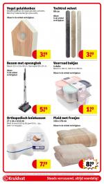 Kruidvat reclame folder week 01, pagina.91