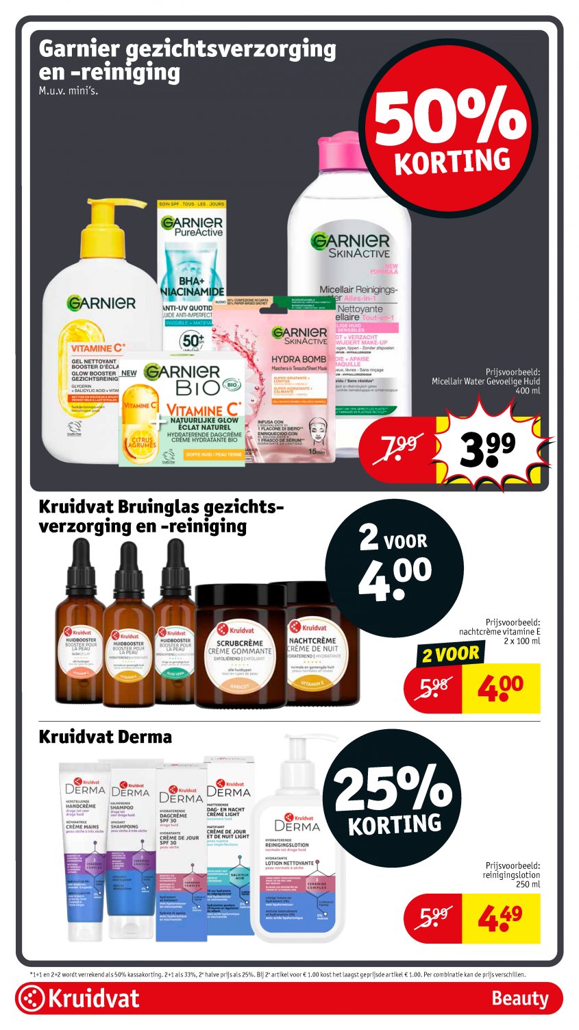Kruidvat Aanbiedingen van 30-12-2025 pagina.44