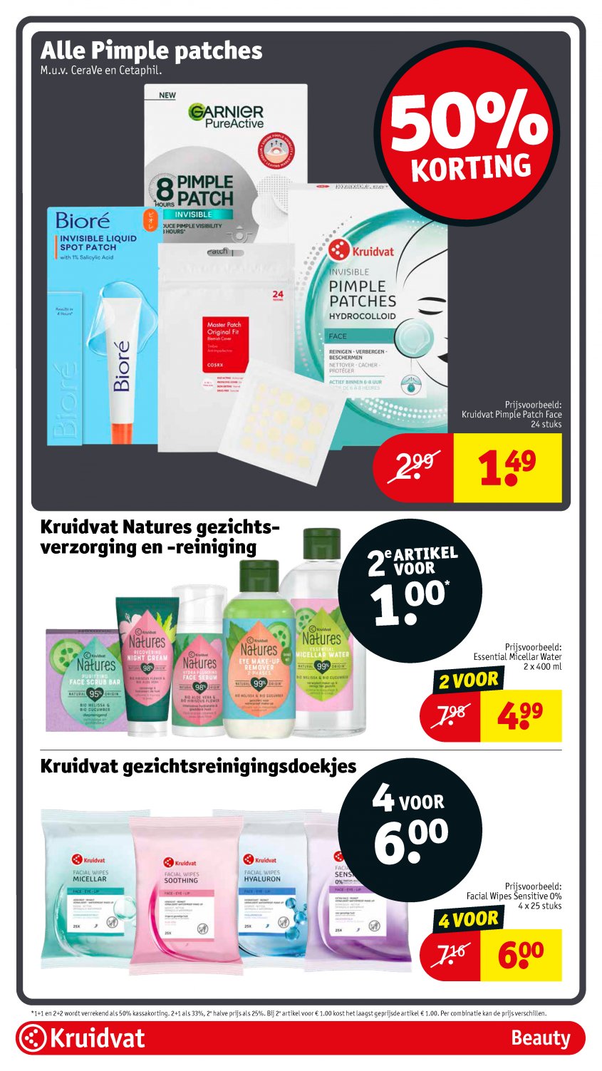 Kruidvat Aanbiedingen van 30-12-2025 pagina.46