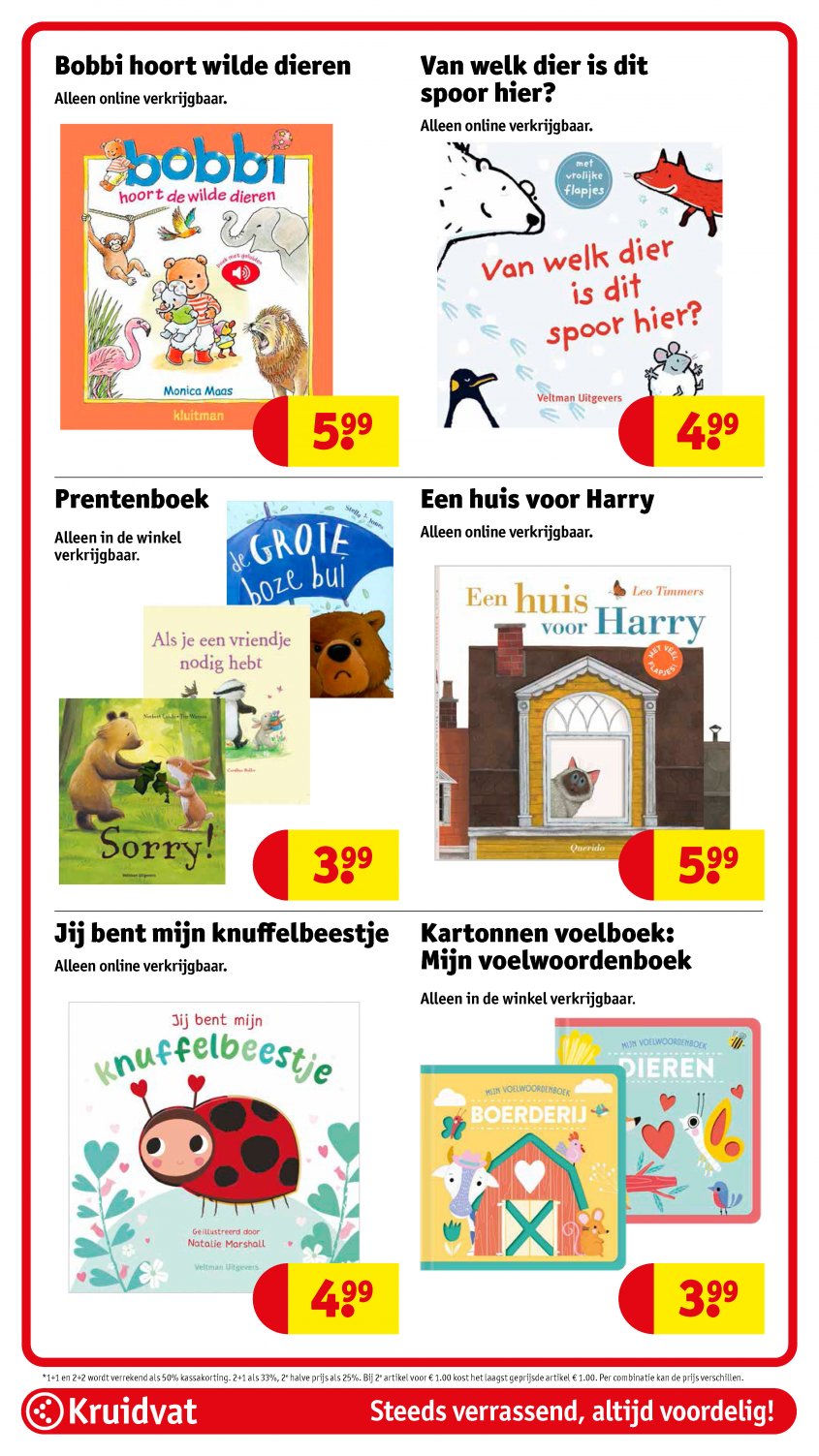 Kruidvat Aanbiedingen van 30-12-2025 pagina.76