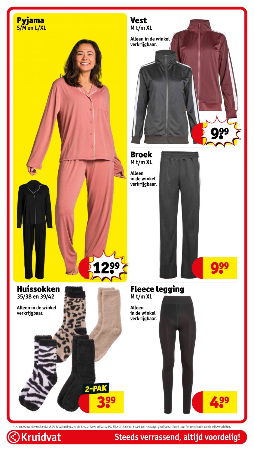 Kruidvat Aanbiedingen van 30-12-2025 pagina.84