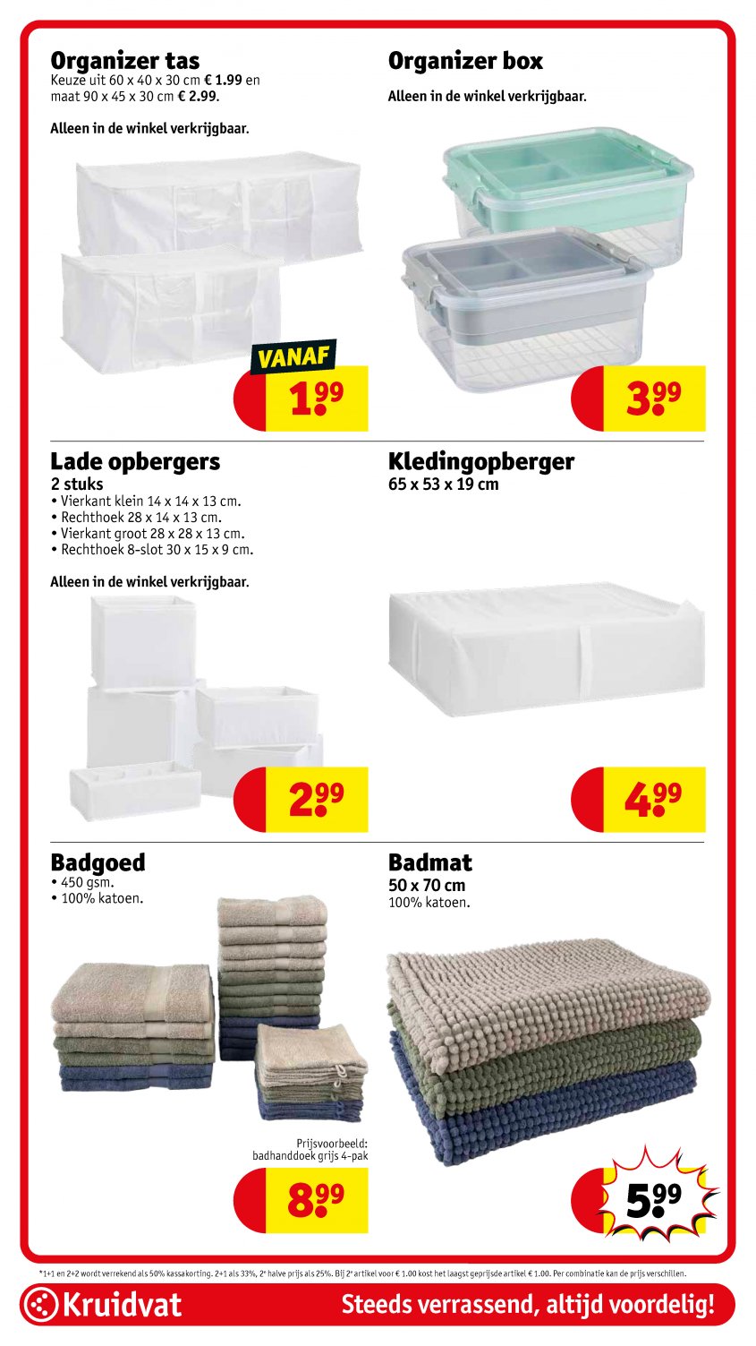 Kruidvat Aanbiedingen van 30-12-2025 pagina.90