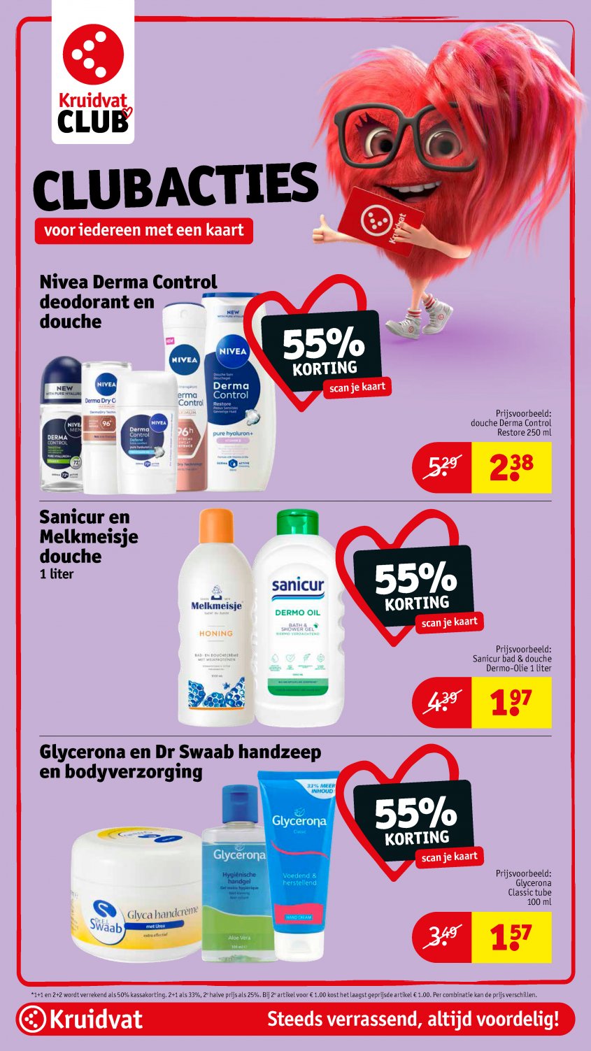 Kruidvat Aanbiedingen van 13-01-2026 pagina.27