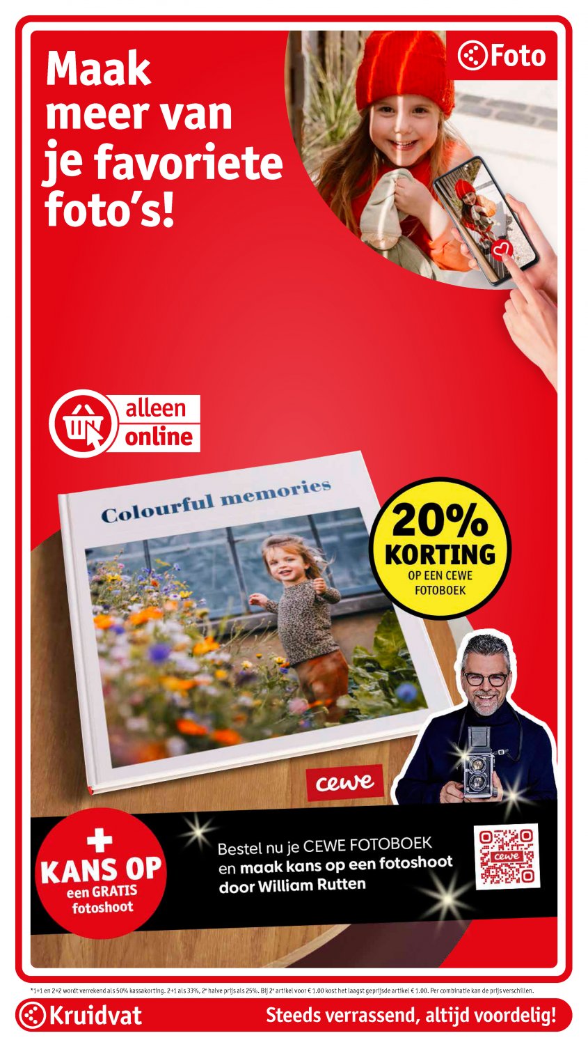 Kruidvat Aanbiedingen van 13-01-2026 pagina.67