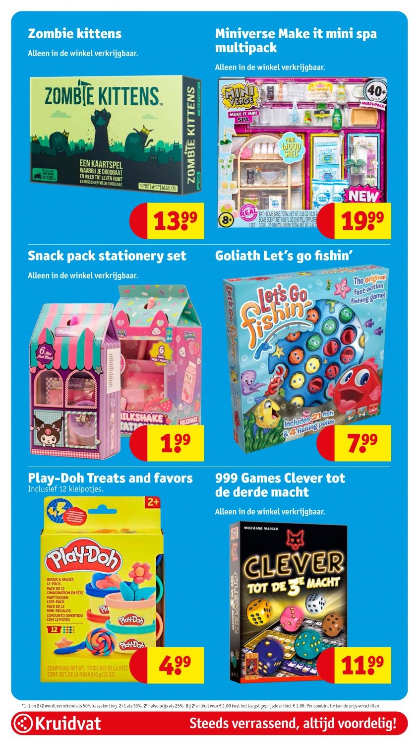 Kruidvat Aanbiedingen van 13-01-2026 pagina.78