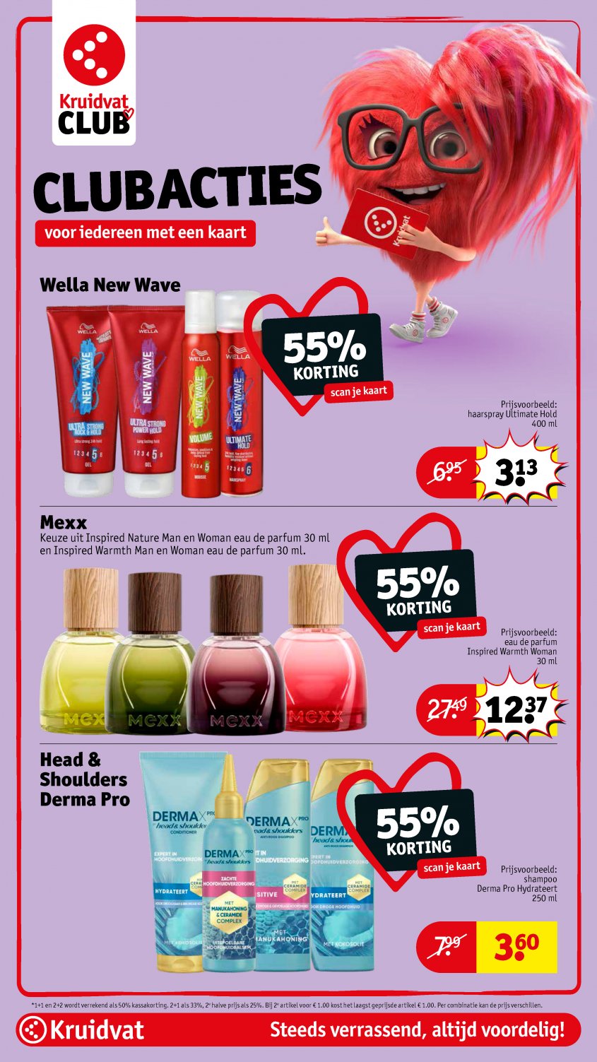 Kruidvat Aanbiedingen van 13-01-2026 pagina.26
