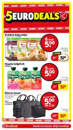 Kruidvat reclame folder week 03, pagina.17