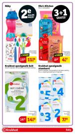 Kruidvat reclame folder week 03, pagina.65